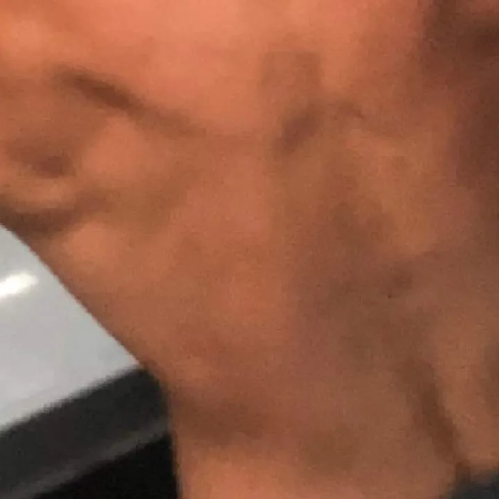 Freddy Photo On Jungo Live