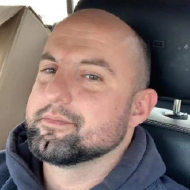 James Photo On Jungo Live