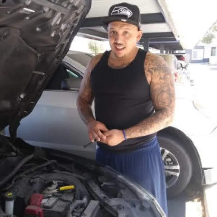 Sexyqban Photo On Jungo Live