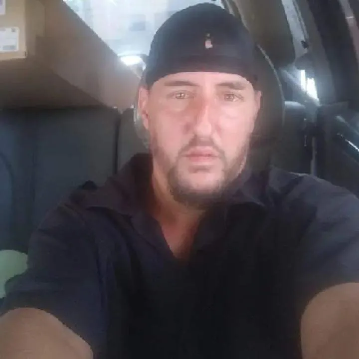 Slavetrain12 Photo On Jungo Live