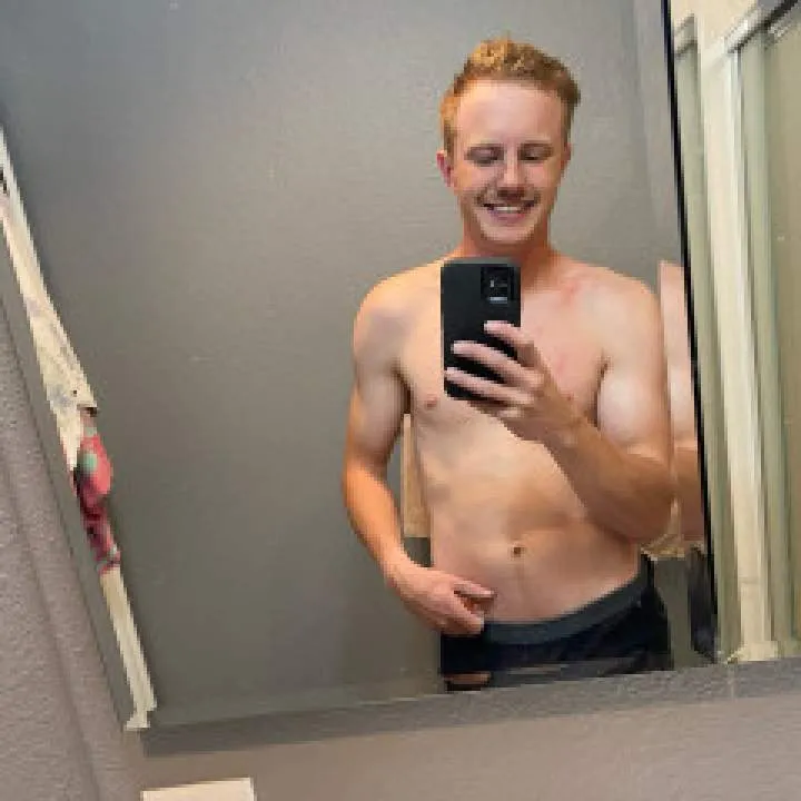 Baller.... Photo On Jungo Live