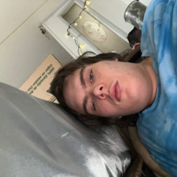 Bigdaddy Photo On Jungo Live