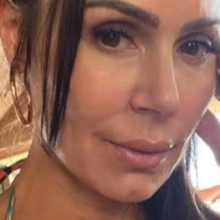 Annie Photo On Jungo Live