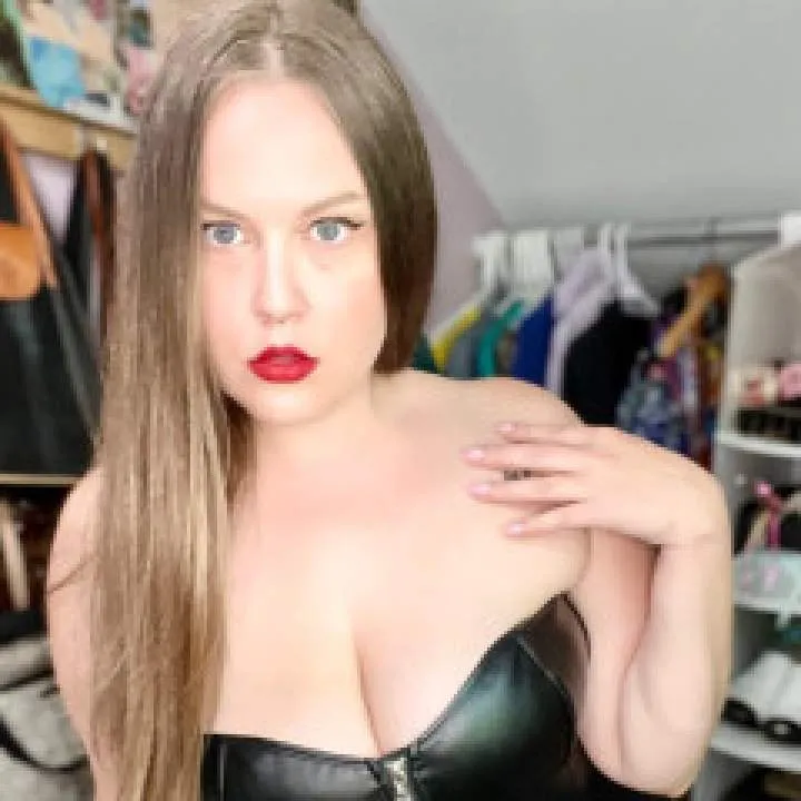 Misstephn Photo On Jungo Live