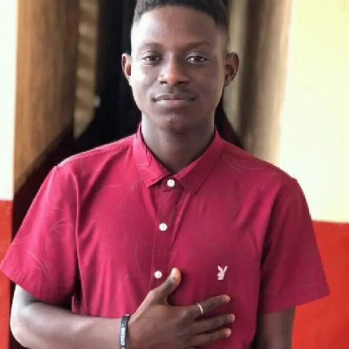 Kesz Photo On Jungo Live