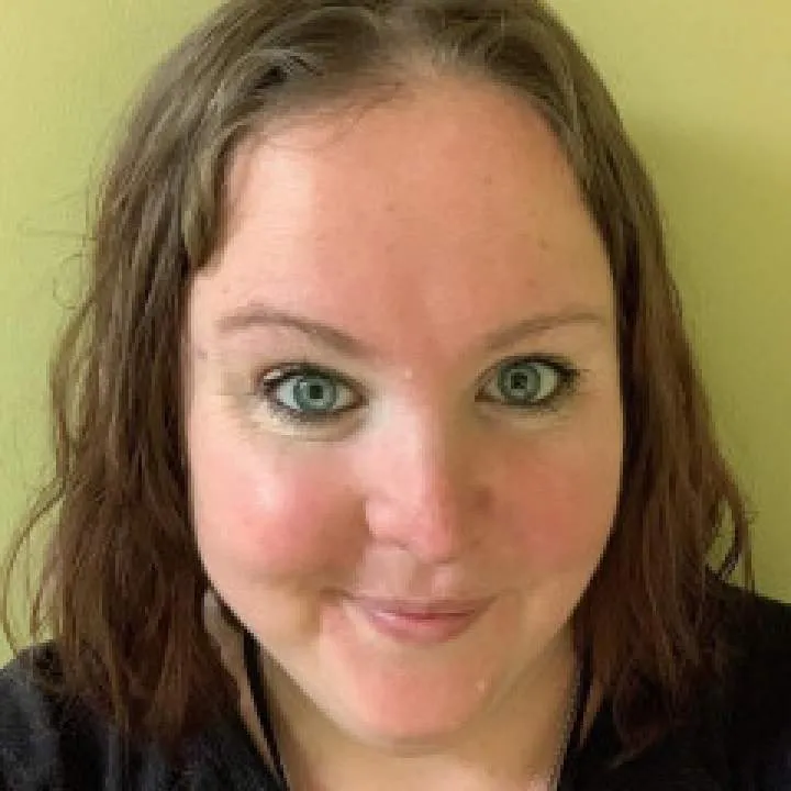 Rita Daugherty Photo On Jungo Live