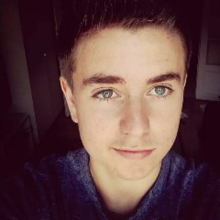 Dwaynedwayne Photo On Jungo Live