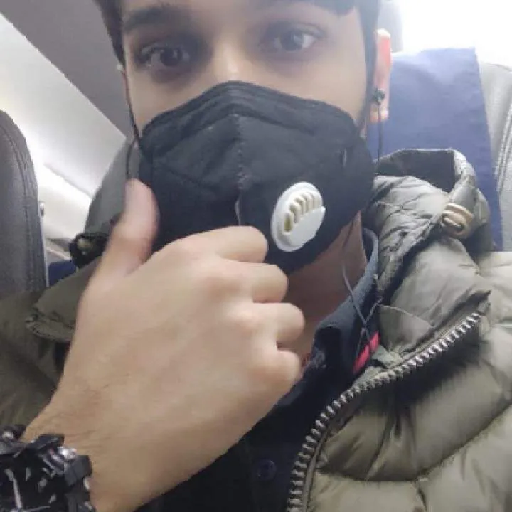 Xterp Photo On Jungo Live