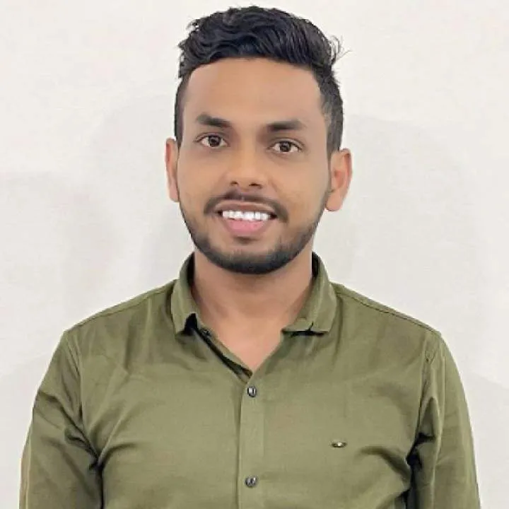 Ashwin11q Photo On Jungo Live