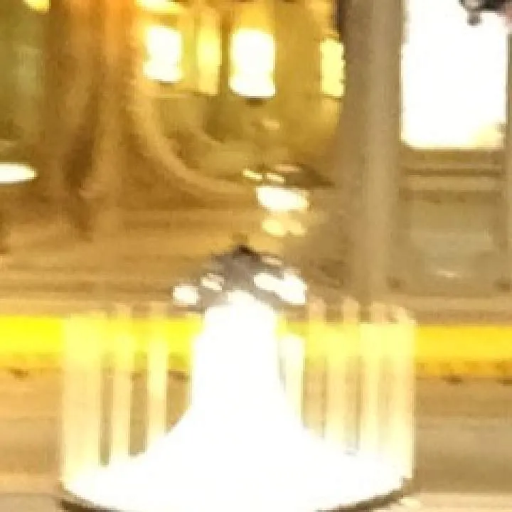 Ambin Photo On Jungo Live