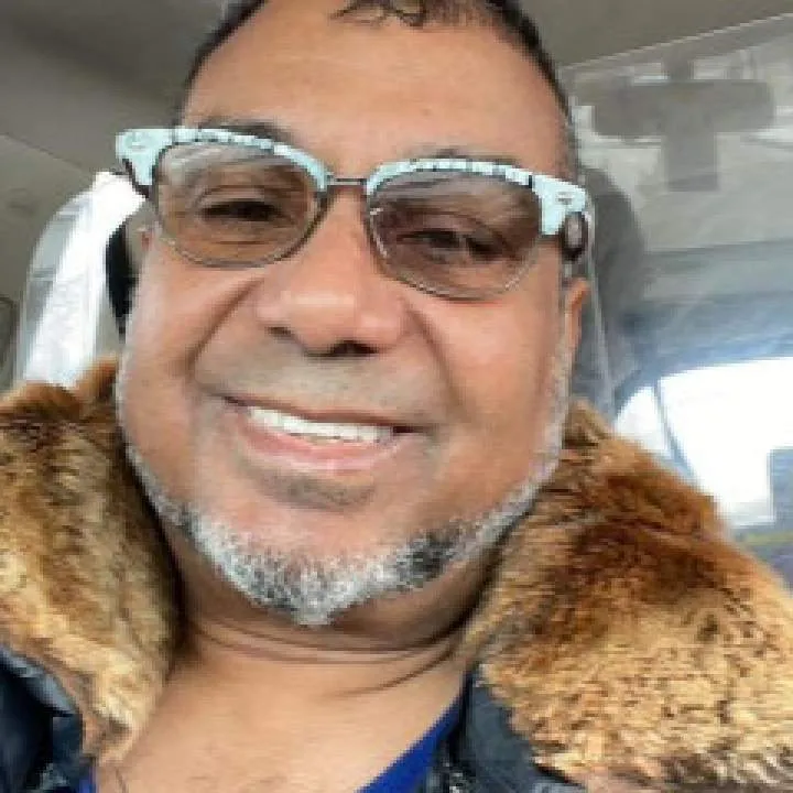 Daniel Luix Photo On Jungo Live