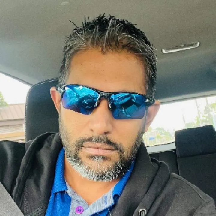 Dev Photo On Jungo Live