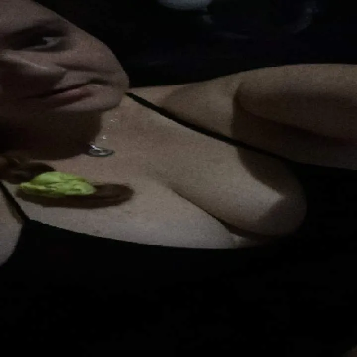 Randa Photo On Jungo Live