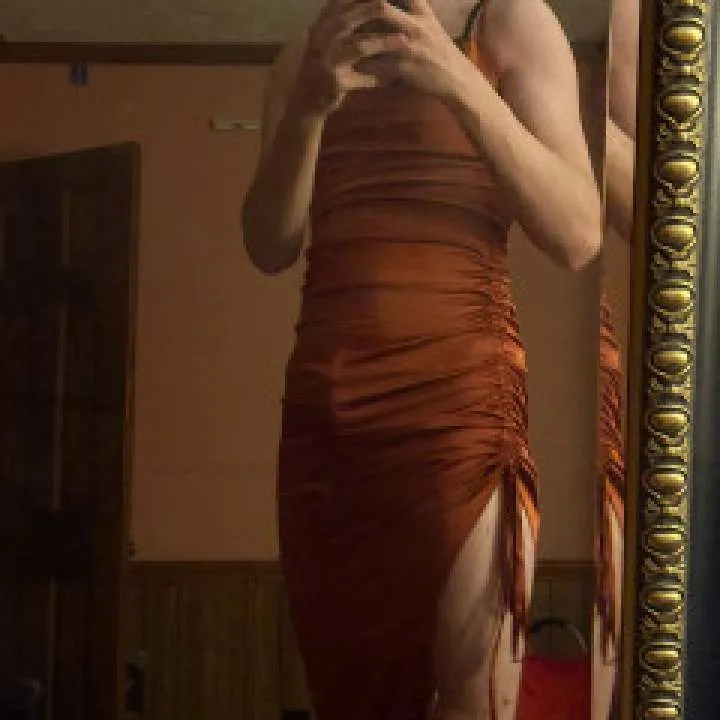 Natasha Photo On Jungo Live