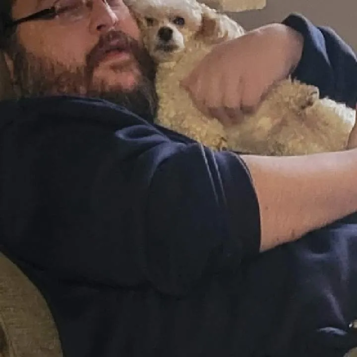 Cod Photo On Jungo Live