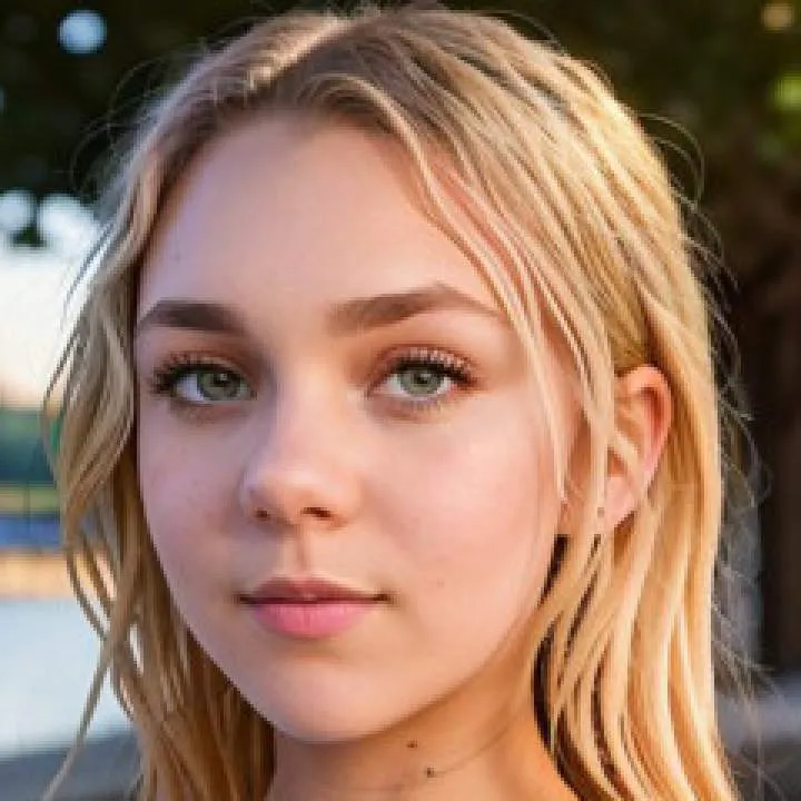 Gabbie Photo On Jungo Live