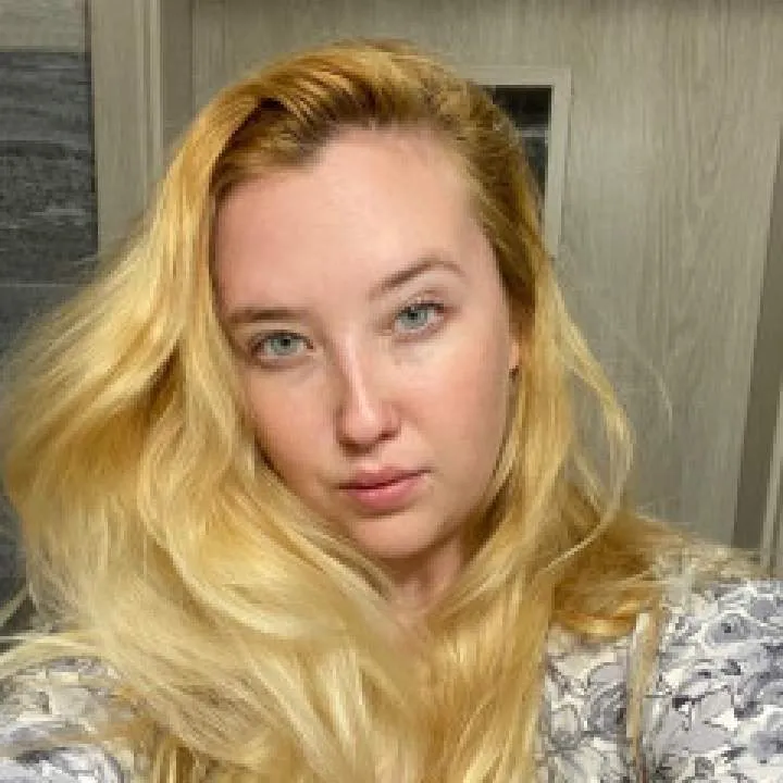 Angelina Photo On Jungo Live