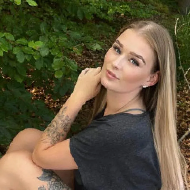 Joyce Photo On Jungo Live