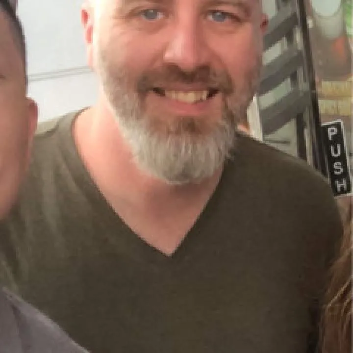 Michaelrb Photo On Jungo Live