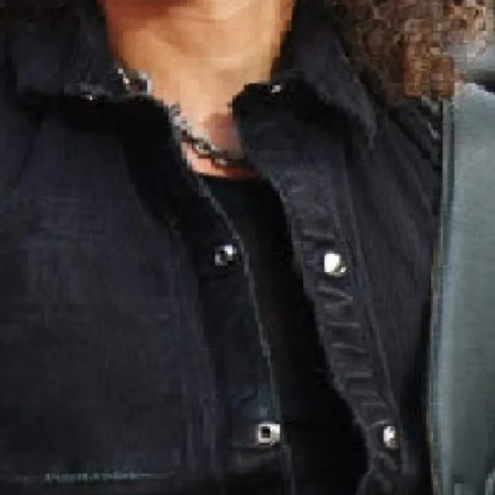 Lars Uhhmrich Photo On Jungo Live