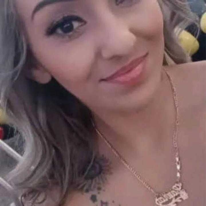 Mirabel Photo On Jungo Live