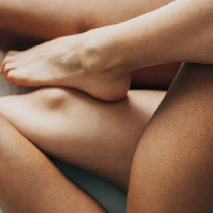 Ema Photo On Jungo Live