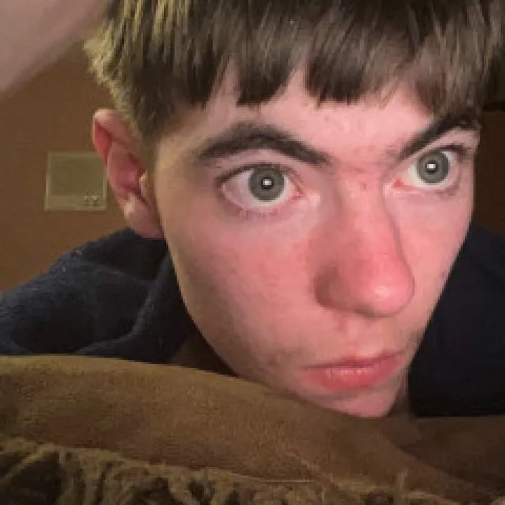 Sissyboybrian2 Photo On Jungo Live