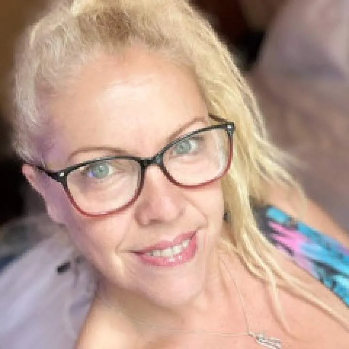 Charlotte Photo On Jungo Live