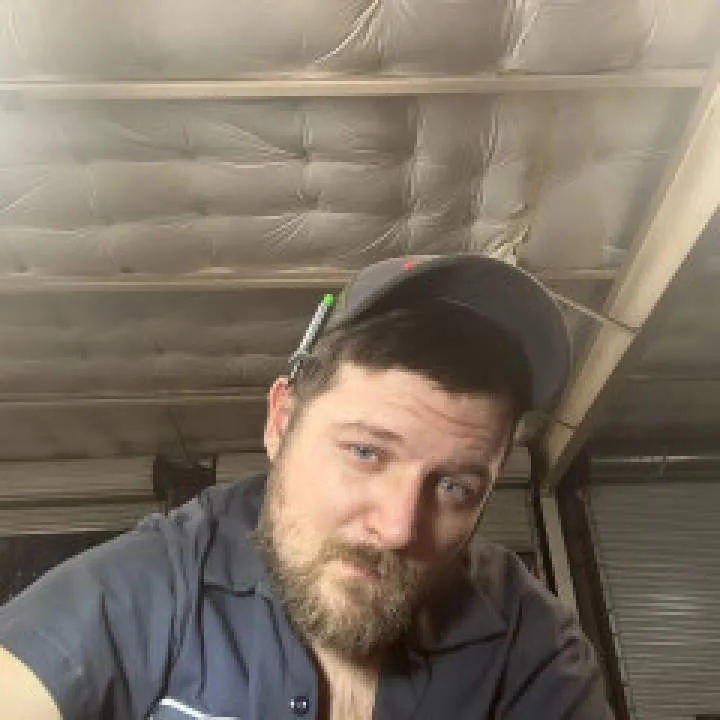 Mike Photo On Jungo Live