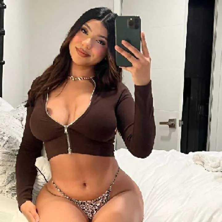 Mistressanna Photo On Jungo Live