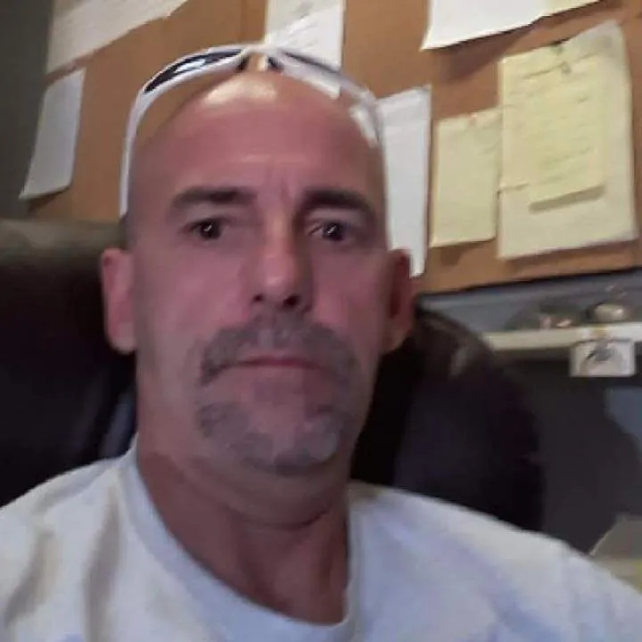 Bensco Photo On Jungo Live