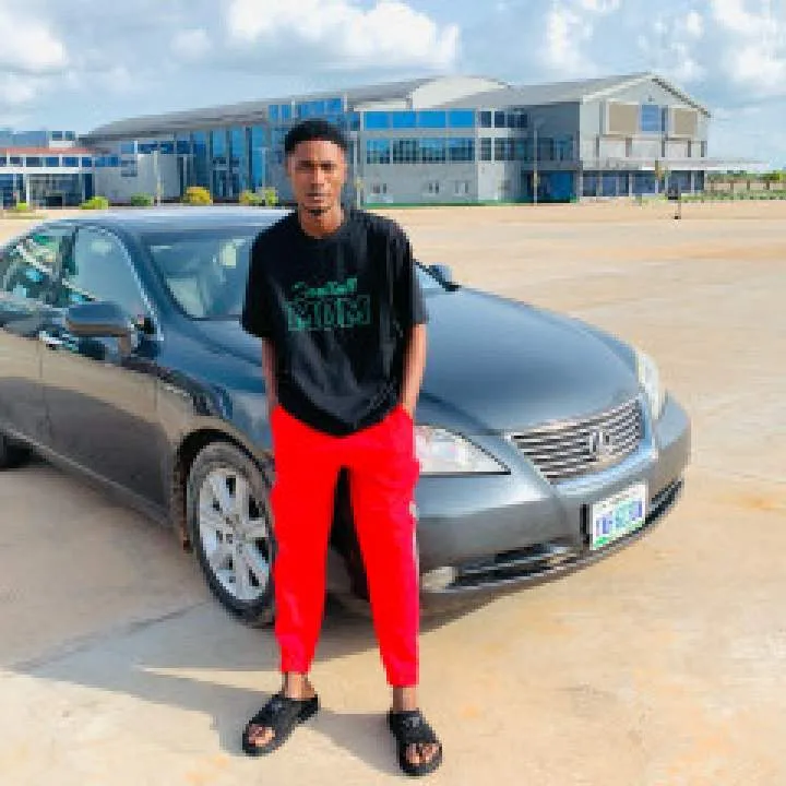 Jammy Photo On Jungo Live