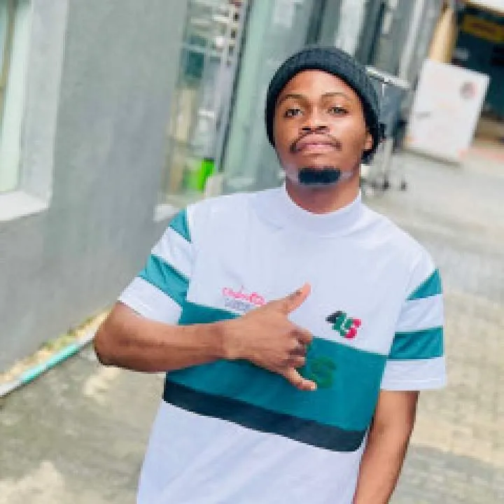 My Number .... Photo On Jungo Live