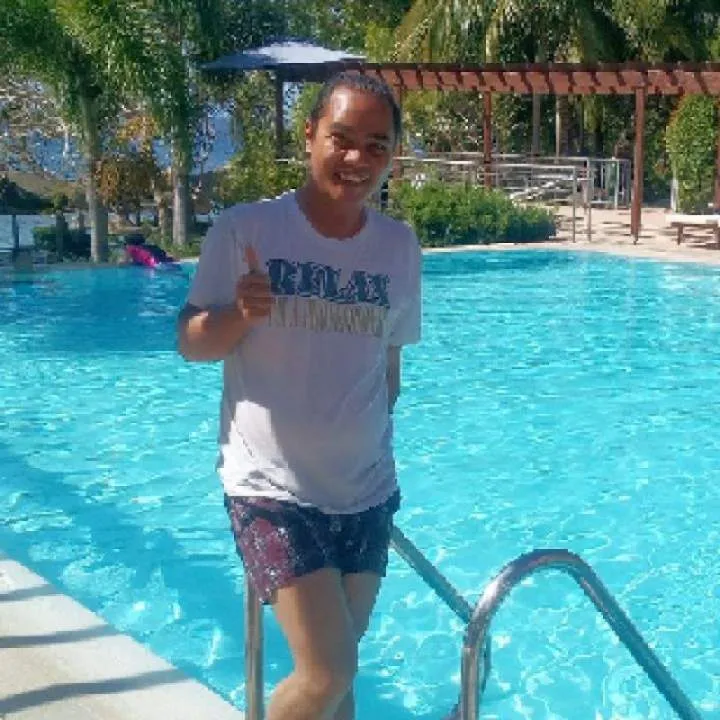 Joeffy Photo On Jungo Live