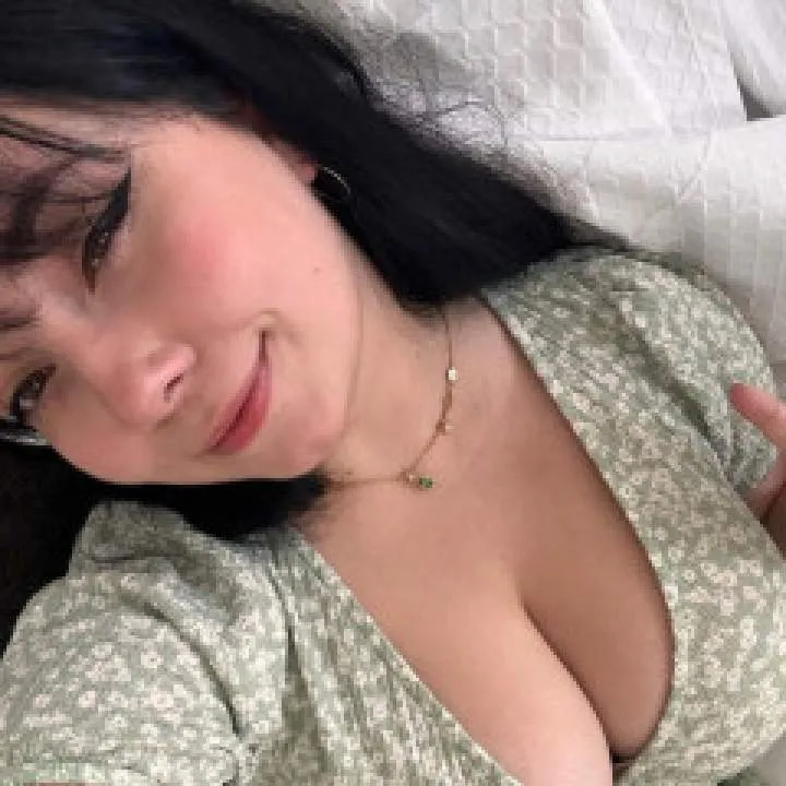 Mini Loonna Photo On Jungo Live