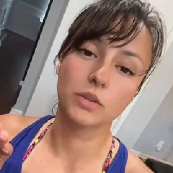 Sophie Photo On Jungo Live