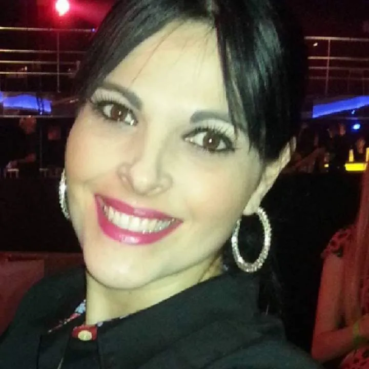 Angiesingle30 Photo On Jungo Live