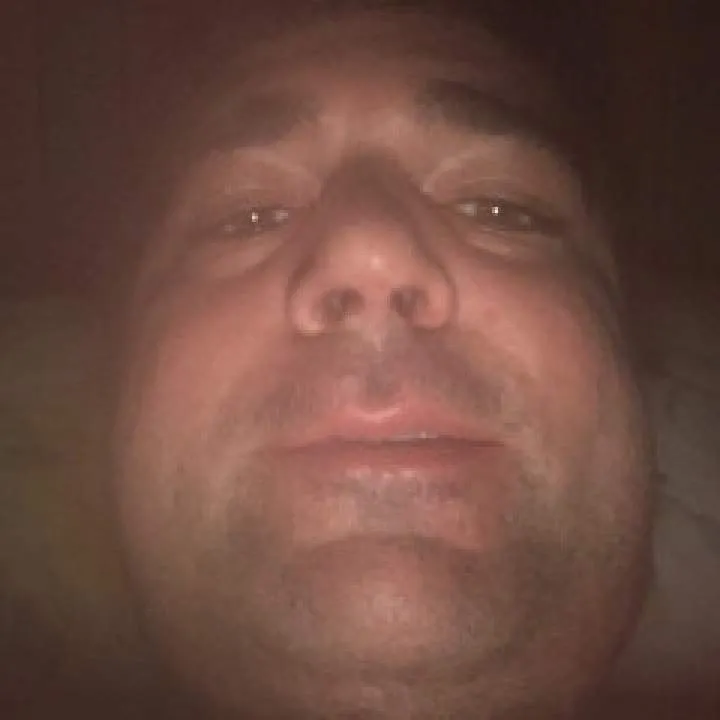 Love Photo On Jungo Live