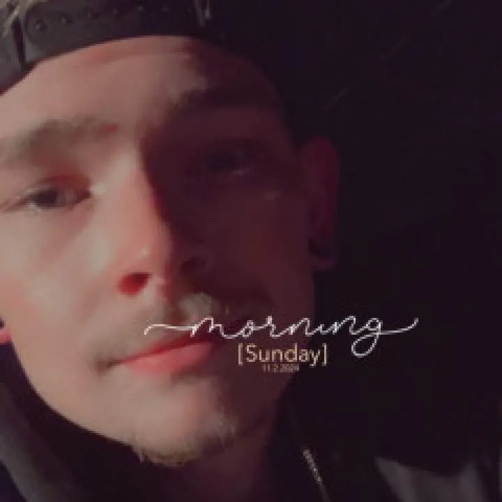 Brandon O’connor Photo On Jungo Live