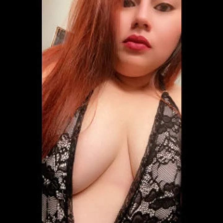 Pinkiiee Photo On Jungo Live