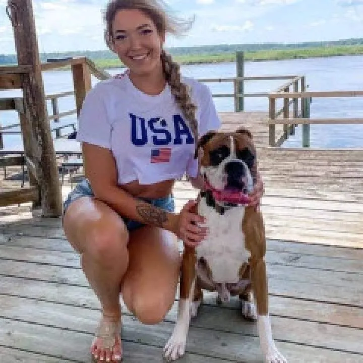 Susan Photo On Jungo Live