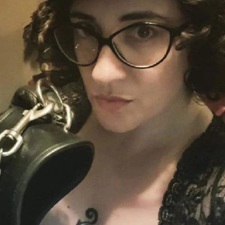 Mistresscrystal Photo On Jungo Live