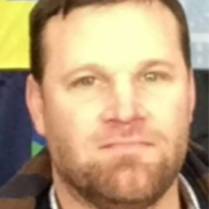 Paul Photo On Jungo Live