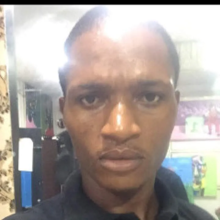 Le.... Photo On Jungo Live