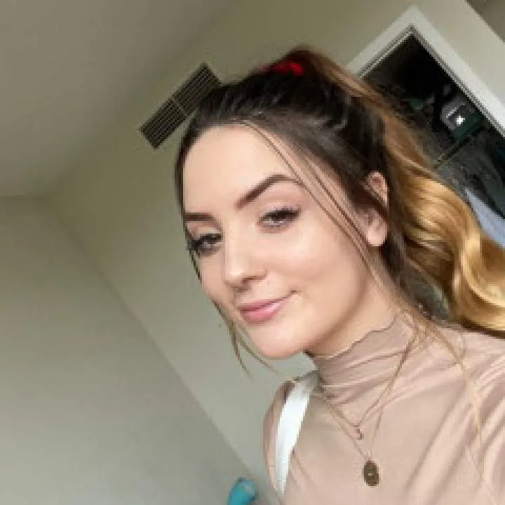 Empress Donna Photo On Jungo Live