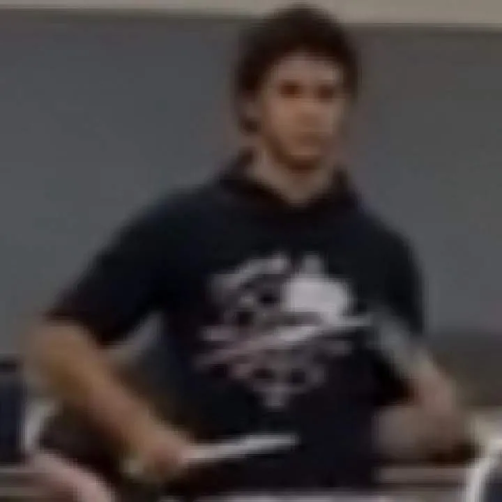 Subjaiir Photo On Jungo Live