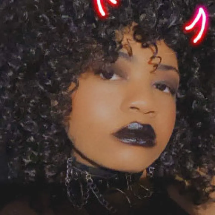 Darksundaze Photo On Jungo Live