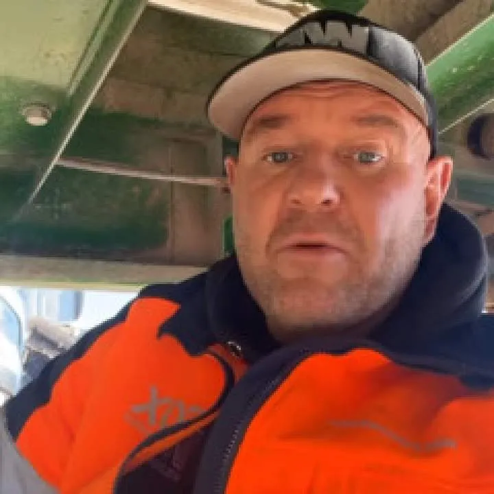 Balbaz Photo On Jungo Live