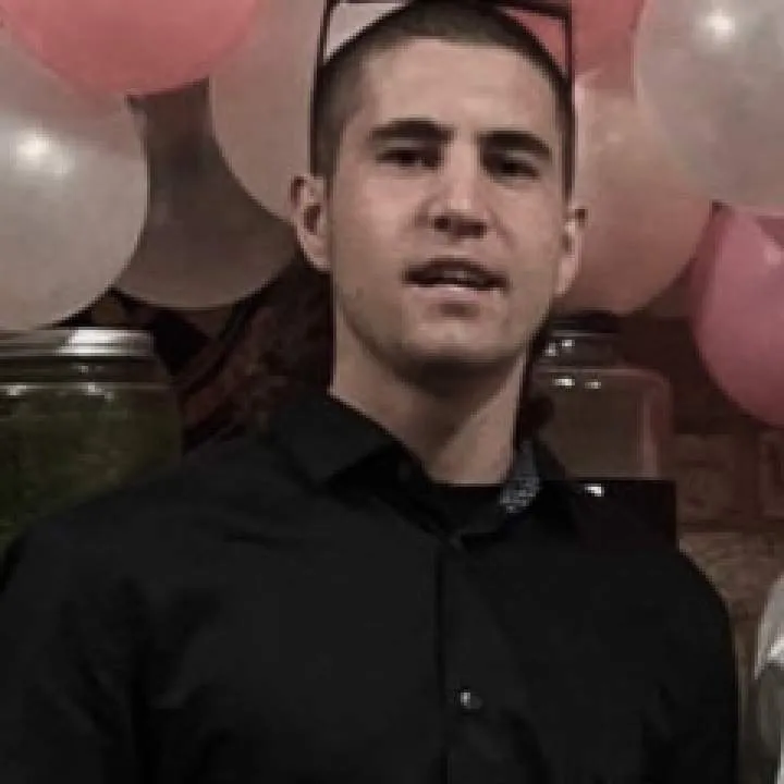 Tama Good Photo On Jungo Live