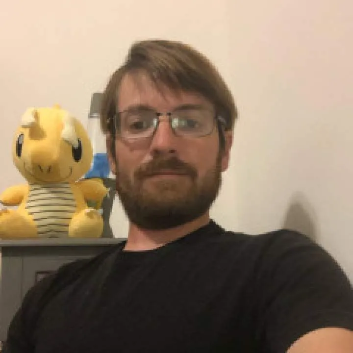 Rj Photo On Jungo Live